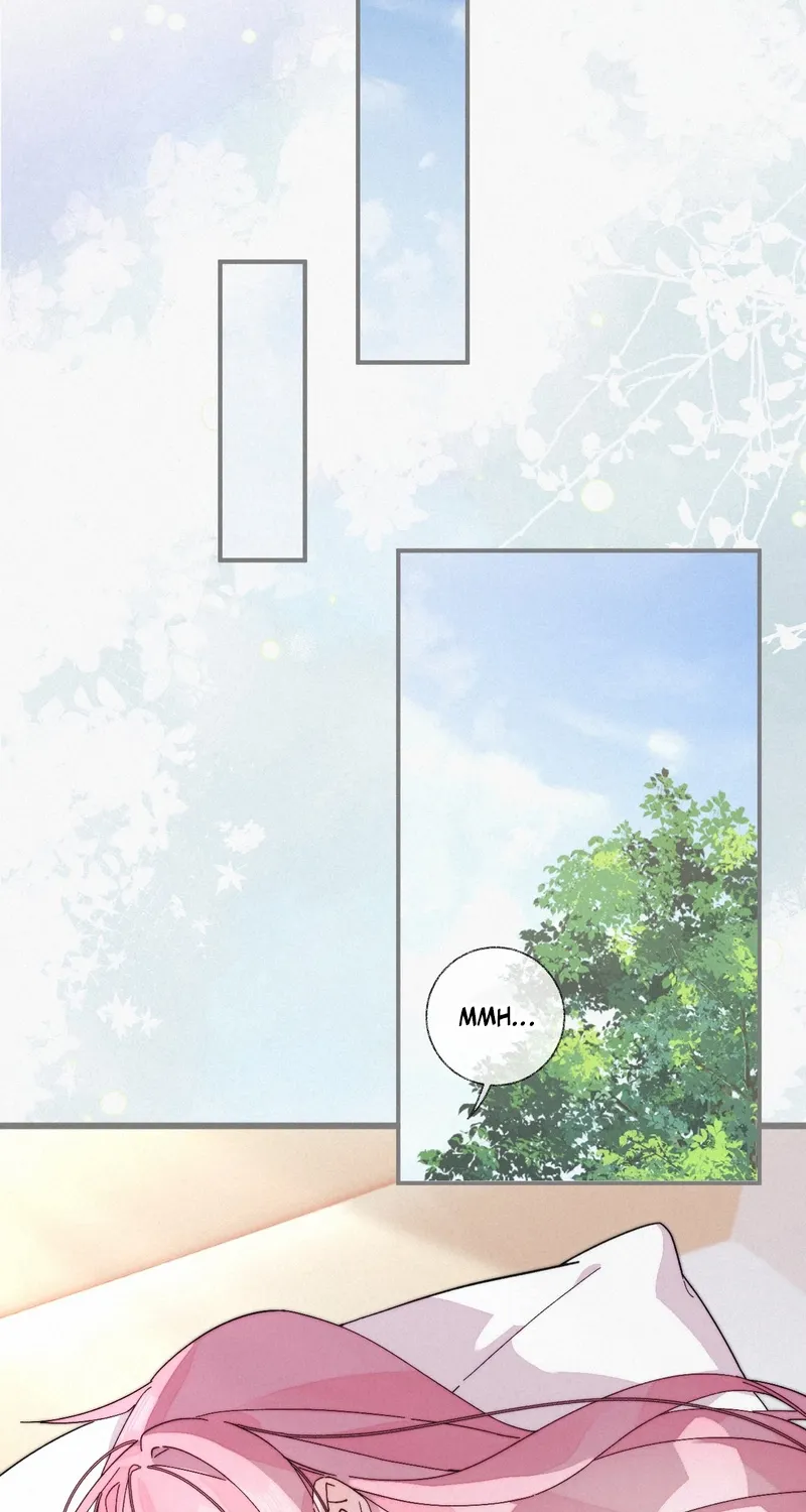 Dance of Fox and Serpent Chapter 8 page 29 - 