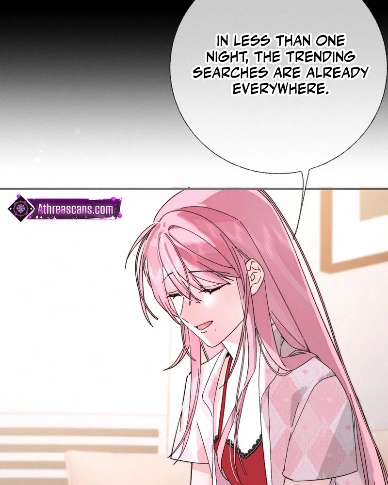 Dance of Fox and Serpent Chapter 8 page 45 - 