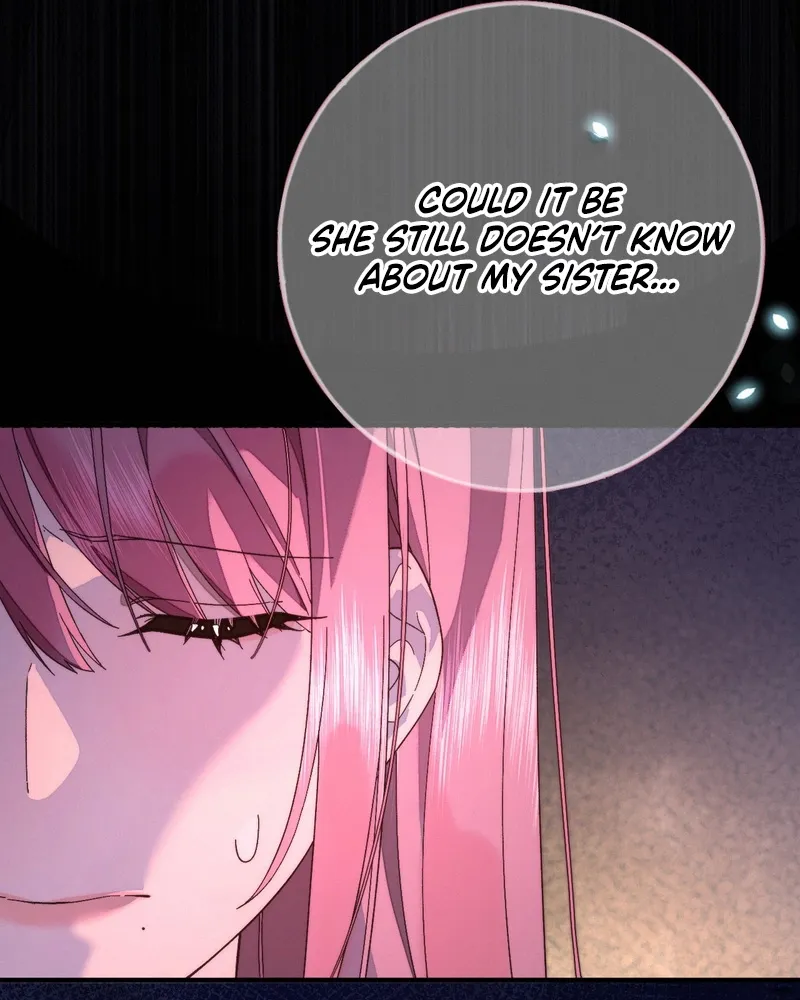 Dance of Fox and Serpent Chapter 8 page 10 - 
