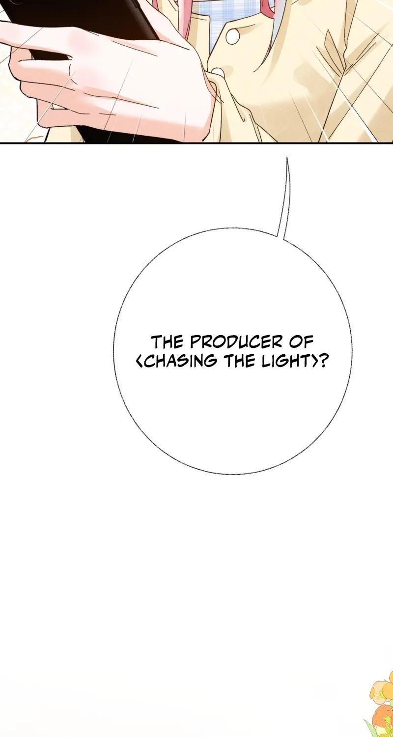 Dance of Fox and Serpent Chapter 9 page 29 - 