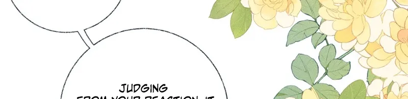 Dance of Fox and Serpent Chapter 9 page 35 - 