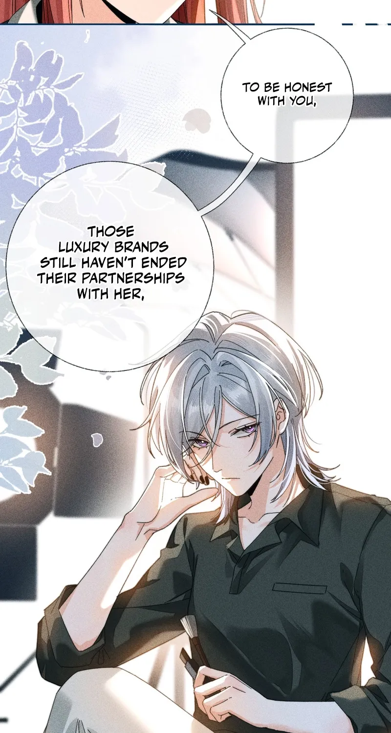 Dance of Fox and Serpent Chapter 9 page 43 - 