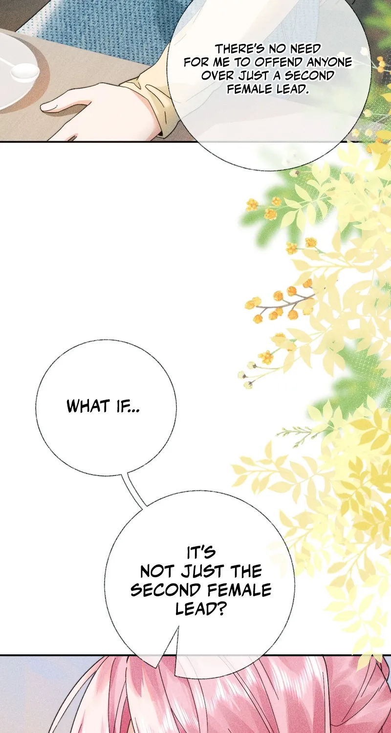 Dance of Fox and Serpent Chapter 9 page 48 - 