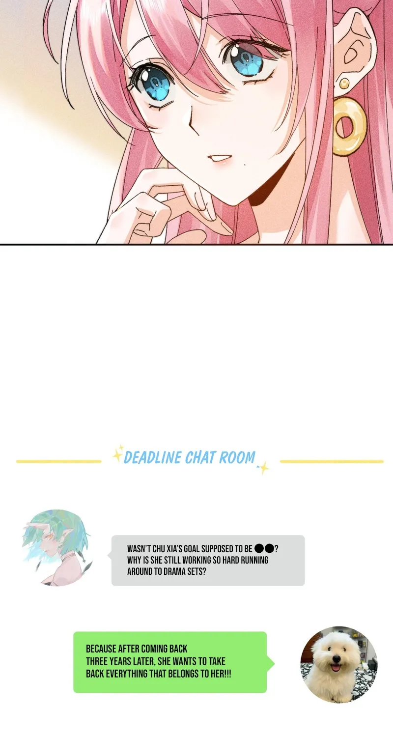Dance of Fox and Serpent Chapter 9 page 49 - 