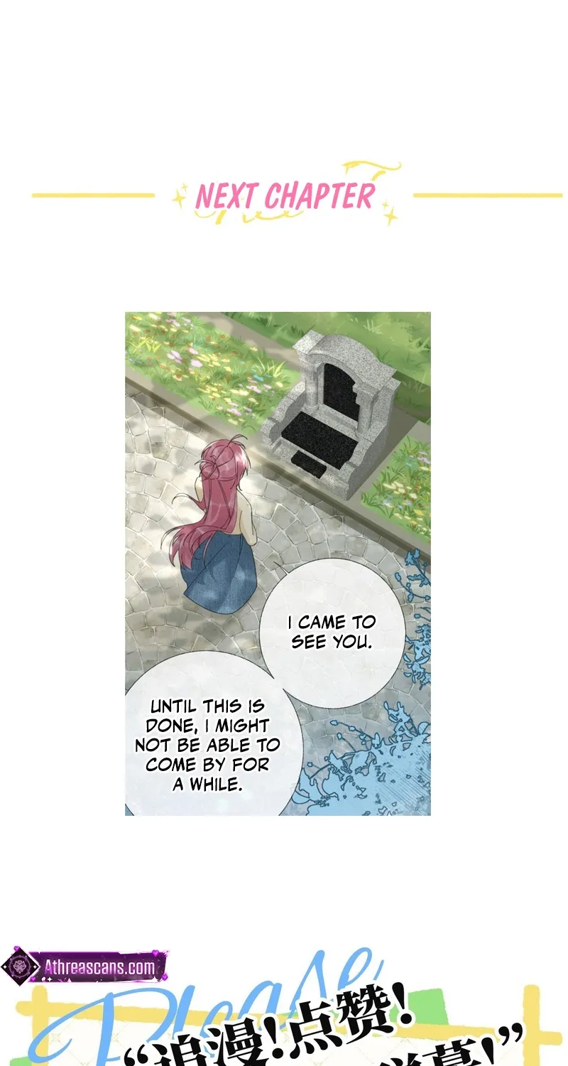 Dance of Fox and Serpent Chapter 9 page 51 - 