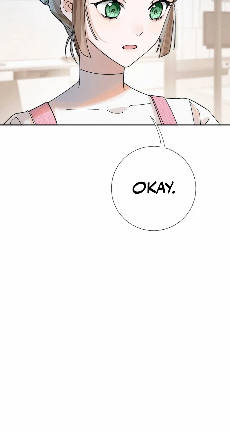 Dance of Fox and Serpent Chapter 9 page 9 - 