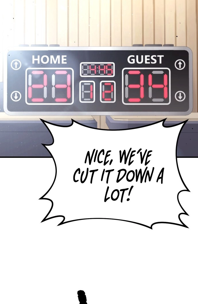 Dancer Chapter 13 page 102 - 