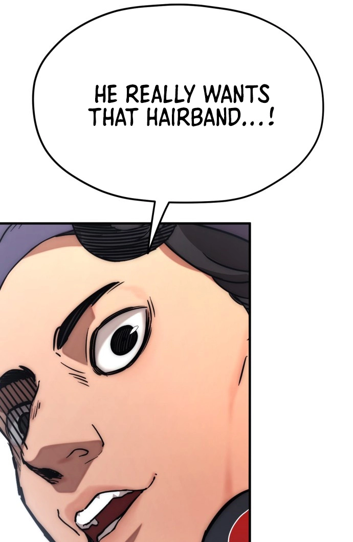 Dancer Chapter 13 page 106 - 