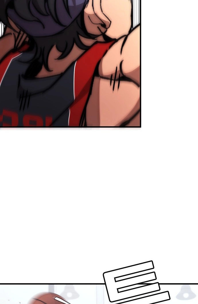 Dancer Chapter 13 page 111 - 