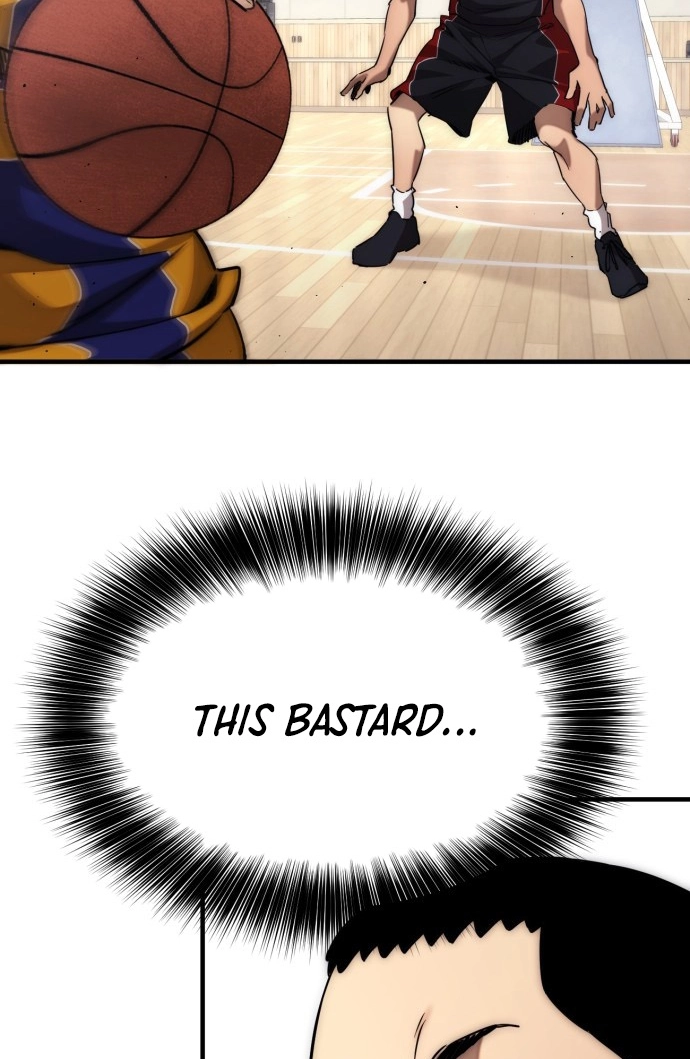 Dancer Chapter 13 page 115 - 