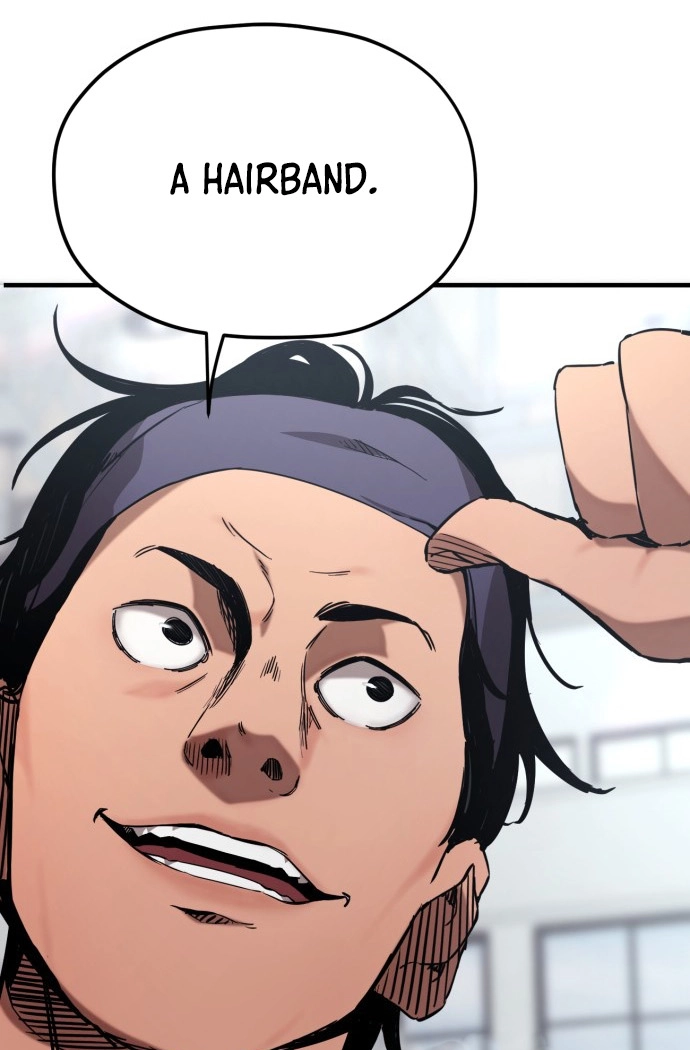 Dancer Chapter 13 page 13 - 
