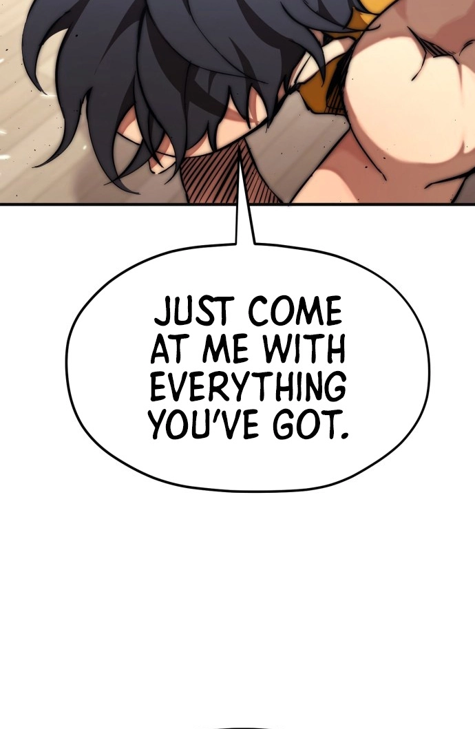 Dancer Chapter 13 page 122 - 