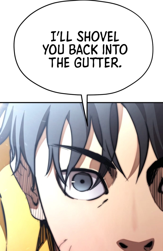 Dancer Chapter 13 page 123 - 