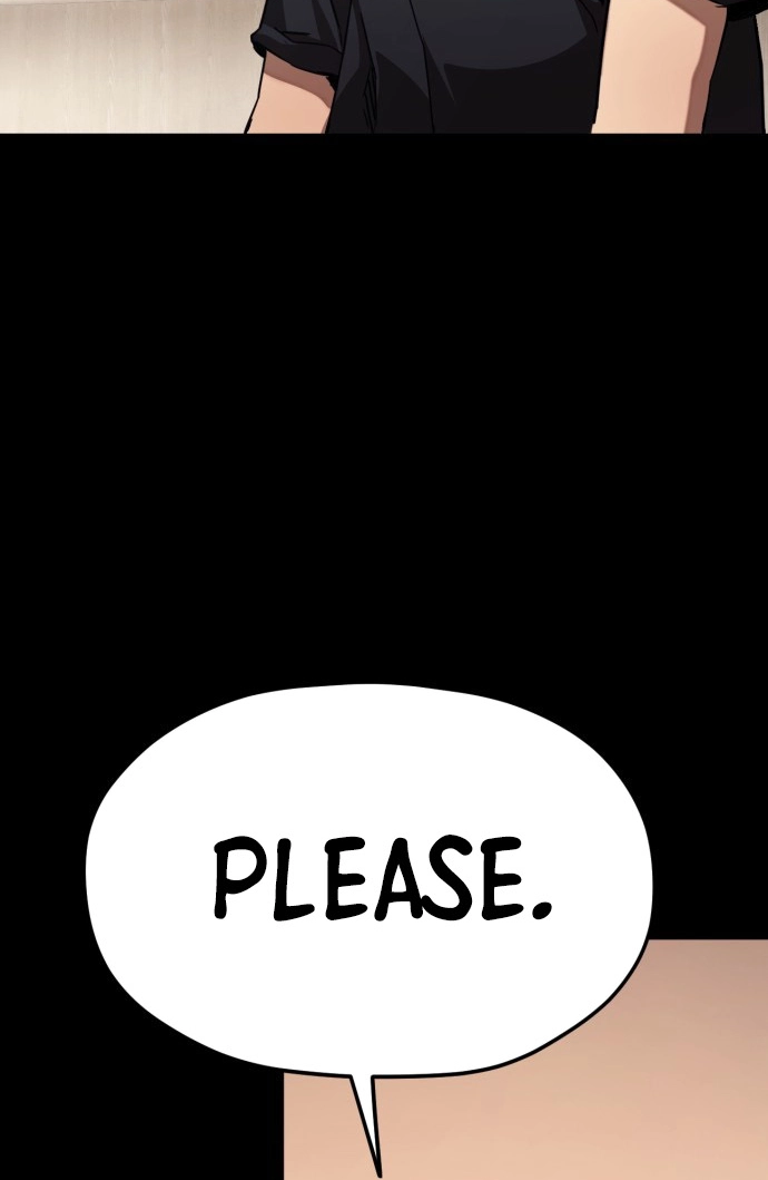 Dancer Chapter 13 page 131 - 