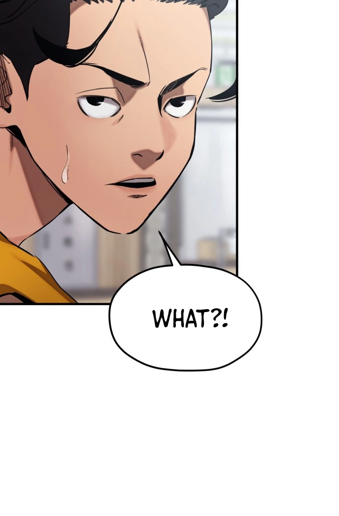 Dancer Chapter 13 page 15 - 