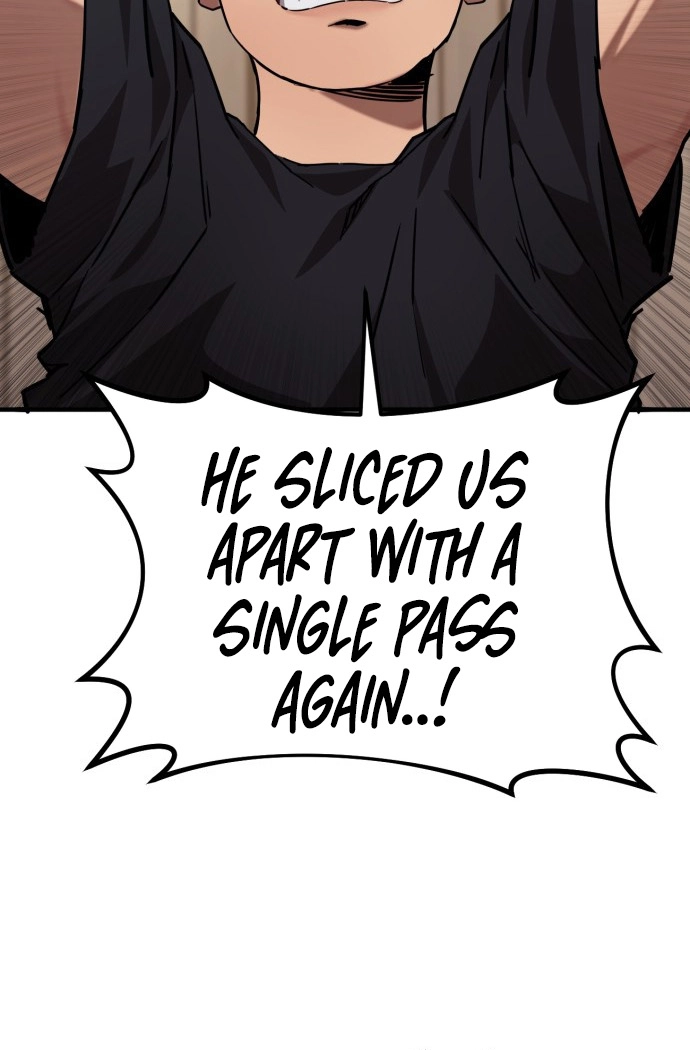 Dancer Chapter 13 page 17 - 