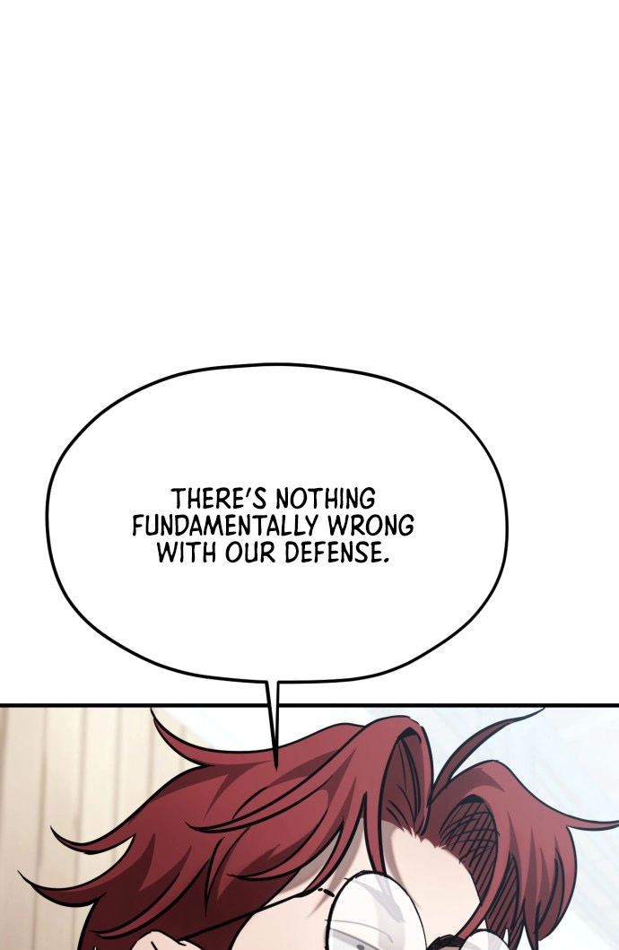 Dancer Chapter 13 page 19 - 