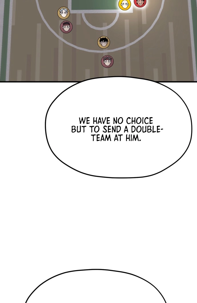 Dancer Chapter 13 page 22 - 
