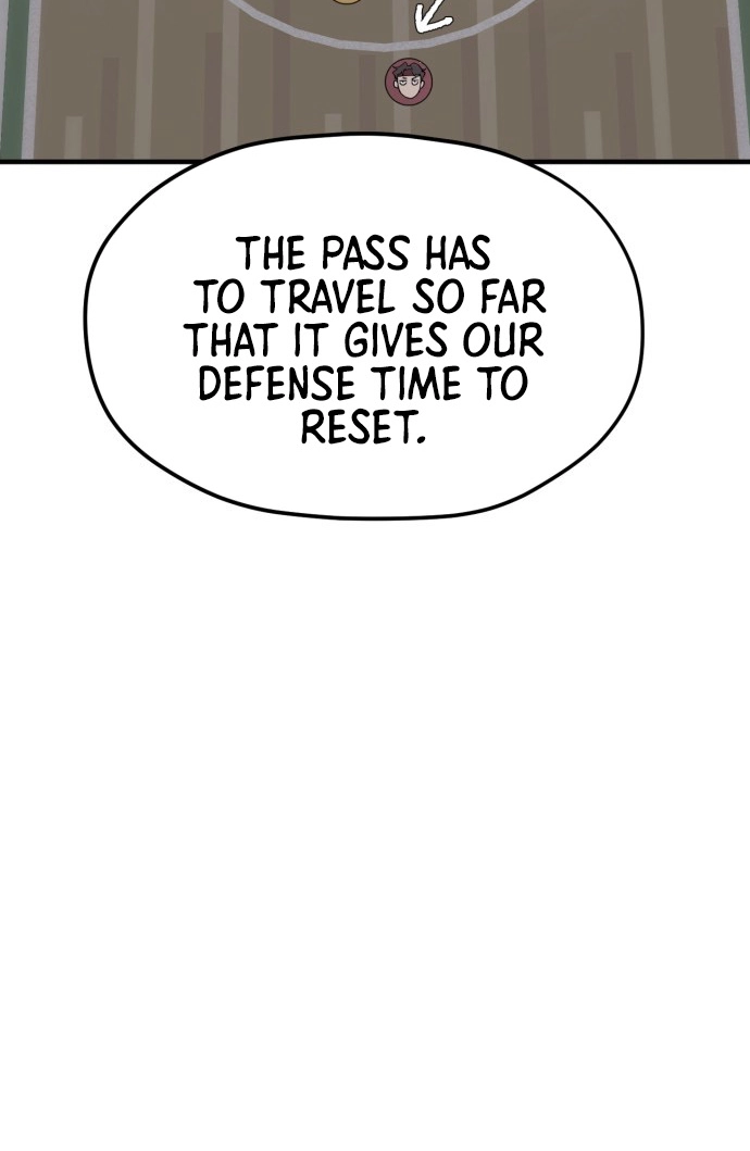 Dancer Chapter 13 page 25 - 