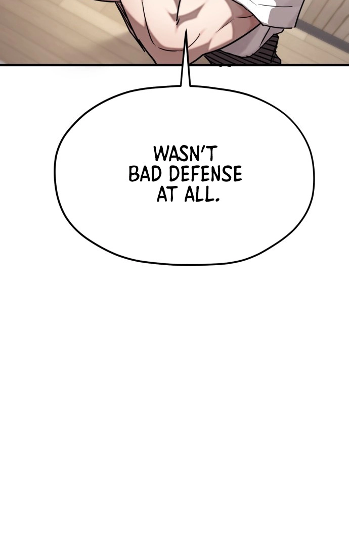 Dancer Chapter 13 page 27 - 
