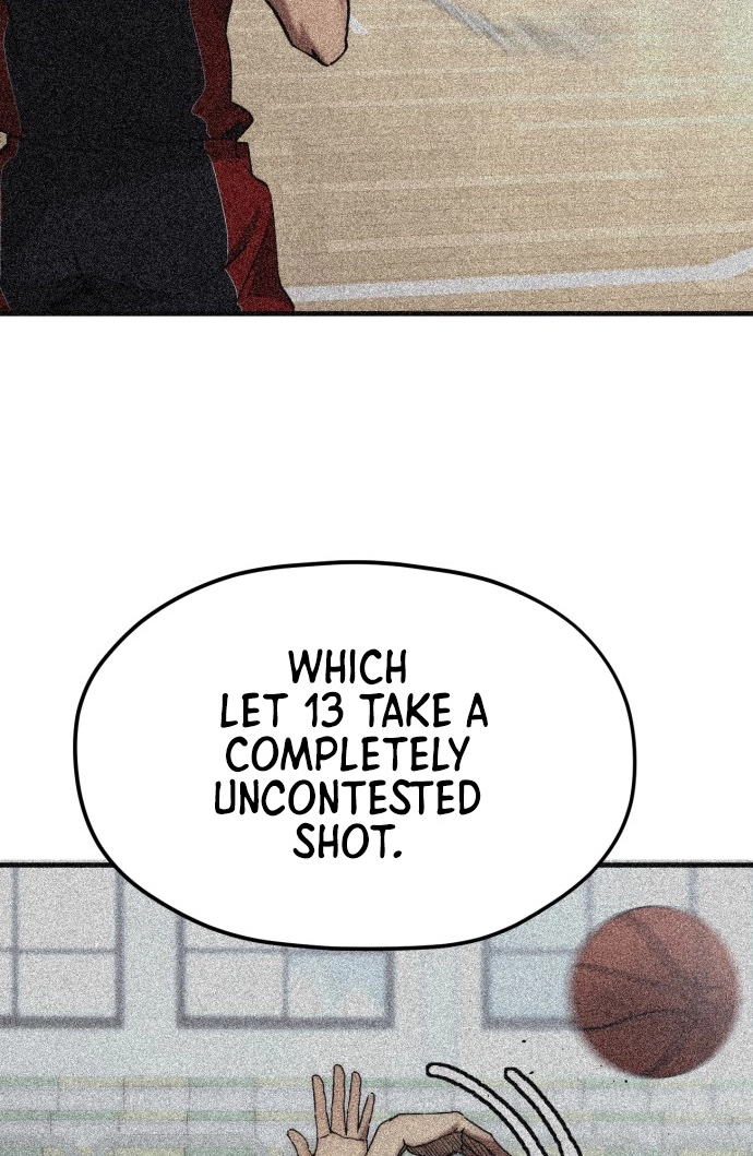 Dancer Chapter 13 page 29 - 