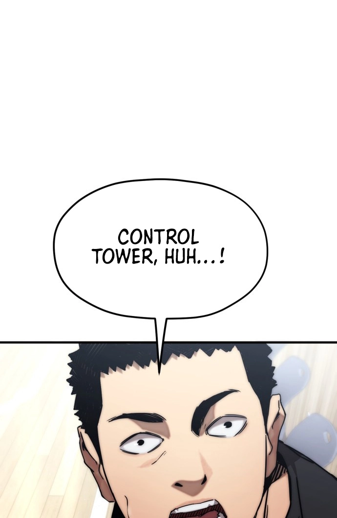 Dancer Chapter 13 page 34 - 