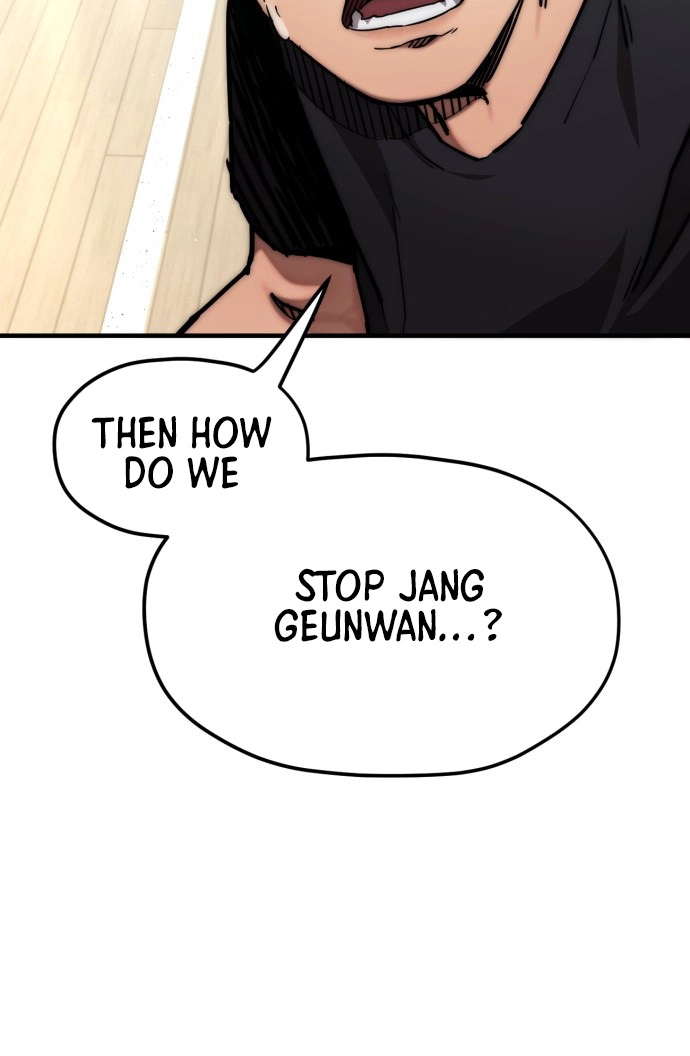 Dancer Chapter 13 page 35 - 