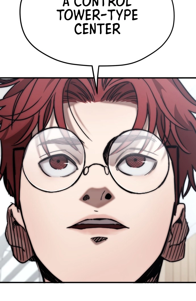 Dancer Chapter 13 page 37 - 
