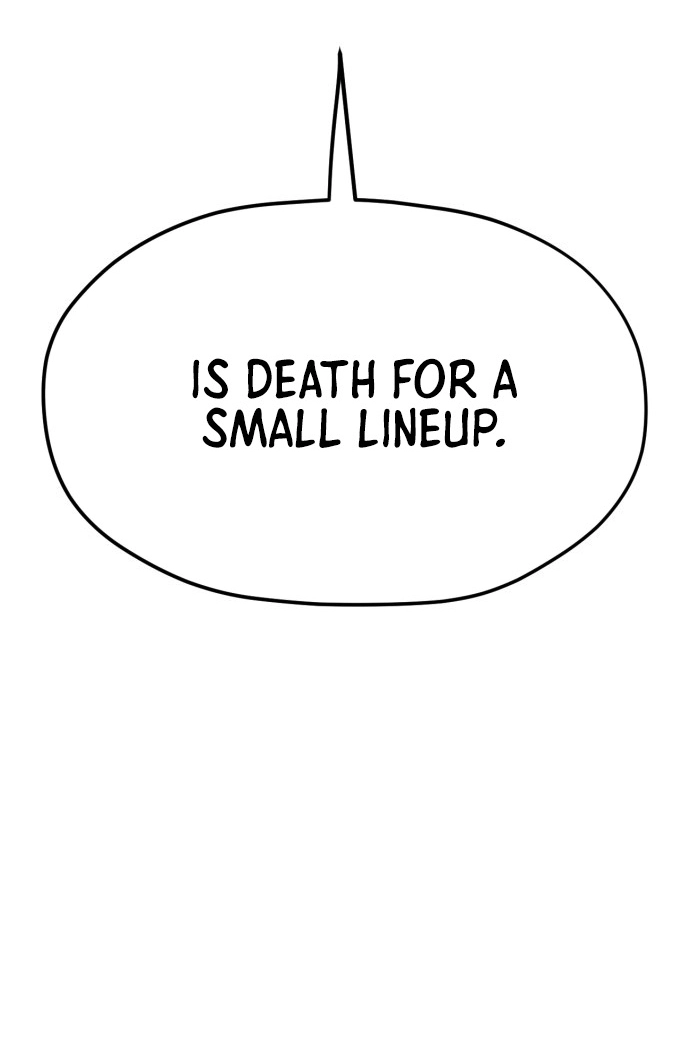 Dancer Chapter 13 page 38 - 