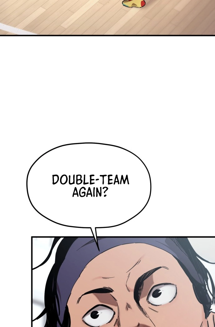 Dancer Chapter 13 page 5 - 