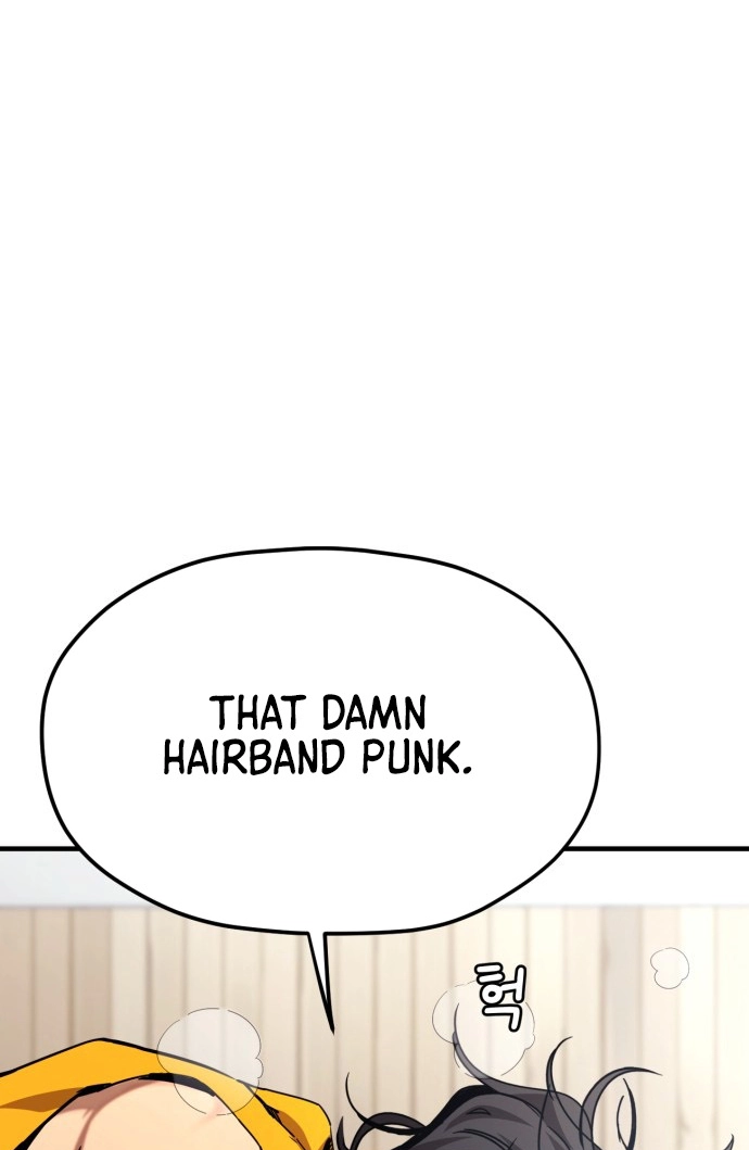 Dancer Chapter 13 page 42 - 