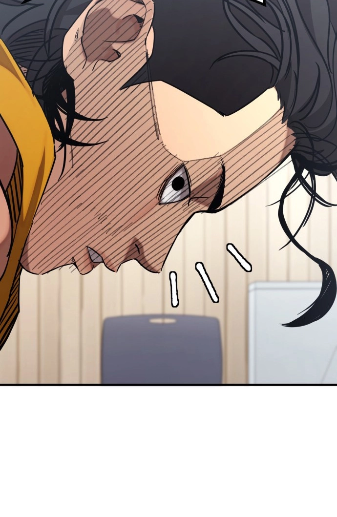 Dancer Chapter 13 page 45 - 