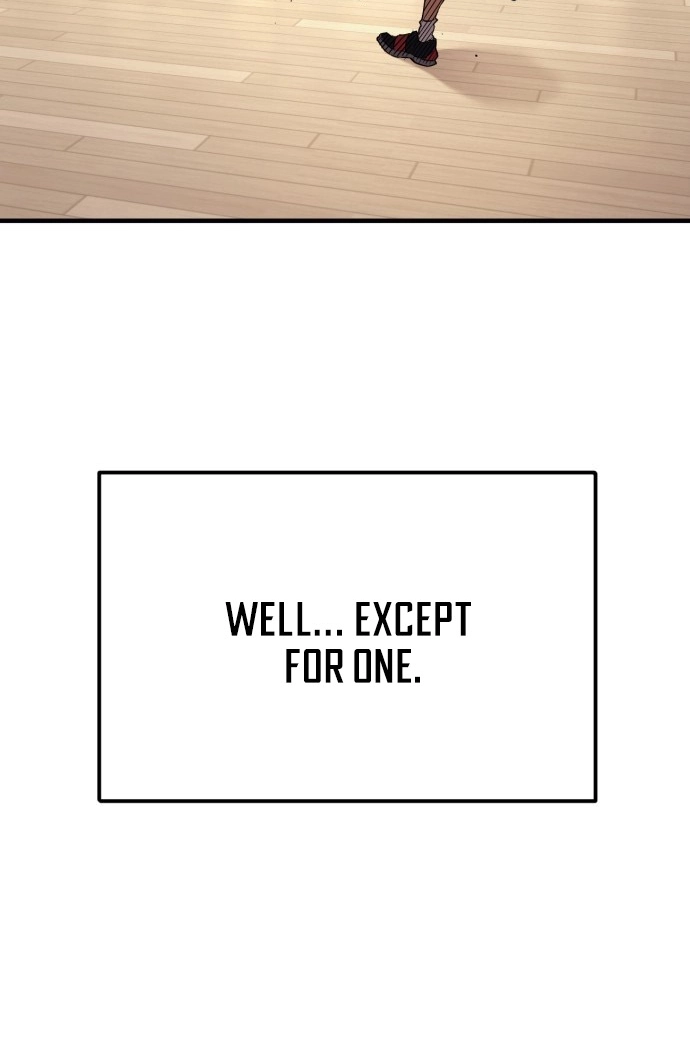 Dancer Chapter 13 page 47 - 