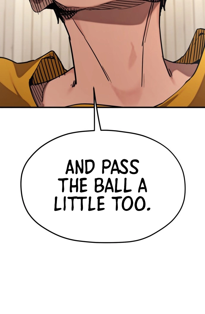 Dancer Chapter 13 page 49 - 