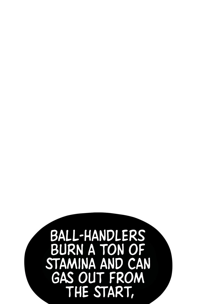 Dancer Chapter 13 page 50 - 