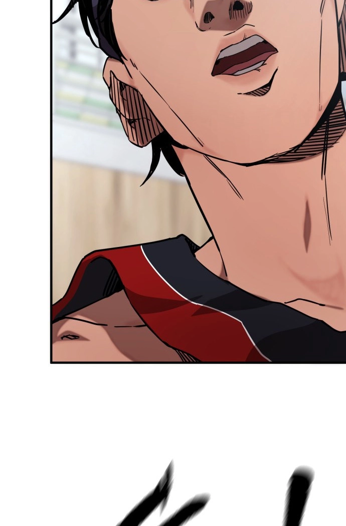 Dancer Chapter 13 page 6 - 