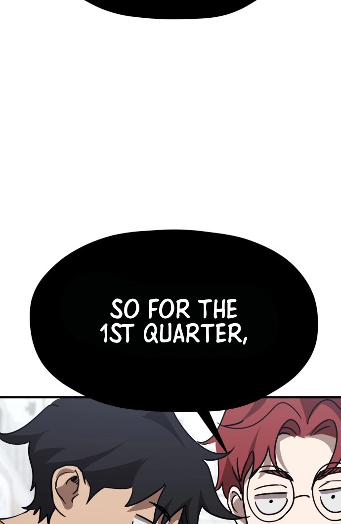 Dancer Chapter 13 page 51 - 