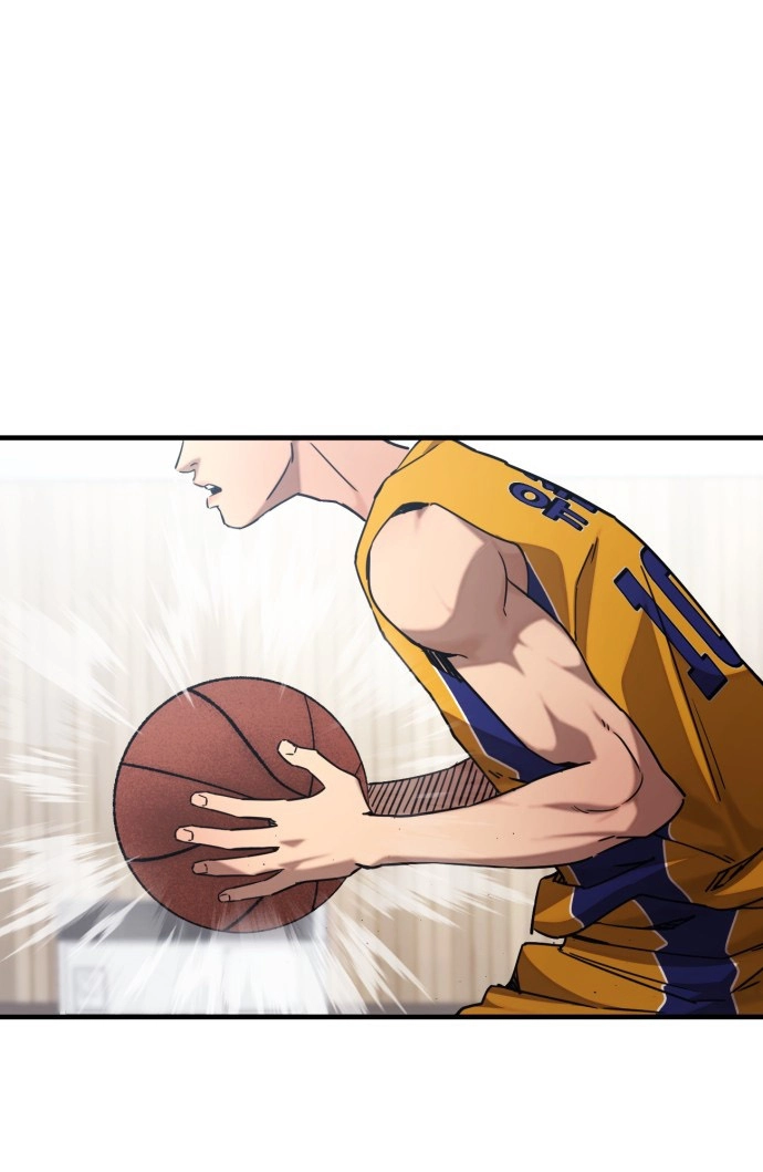 Dancer Chapter 13 page 53 - 