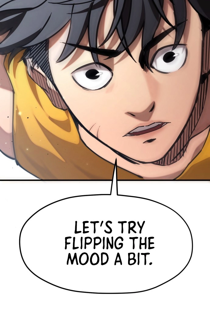 Dancer Chapter 13 page 61 - 