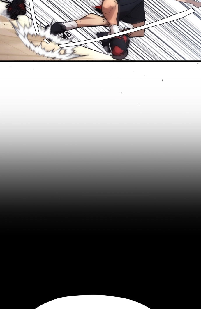Dancer Chapter 13 page 63 - 