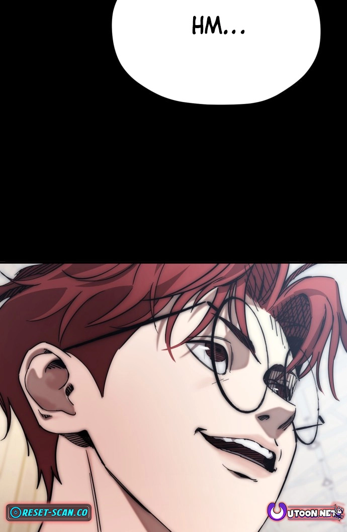 Dancer Chapter 13 page 65 - 