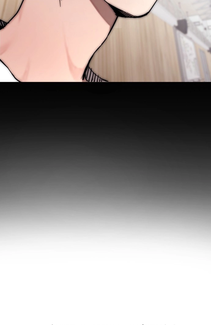 Dancer Chapter 13 page 66 - 