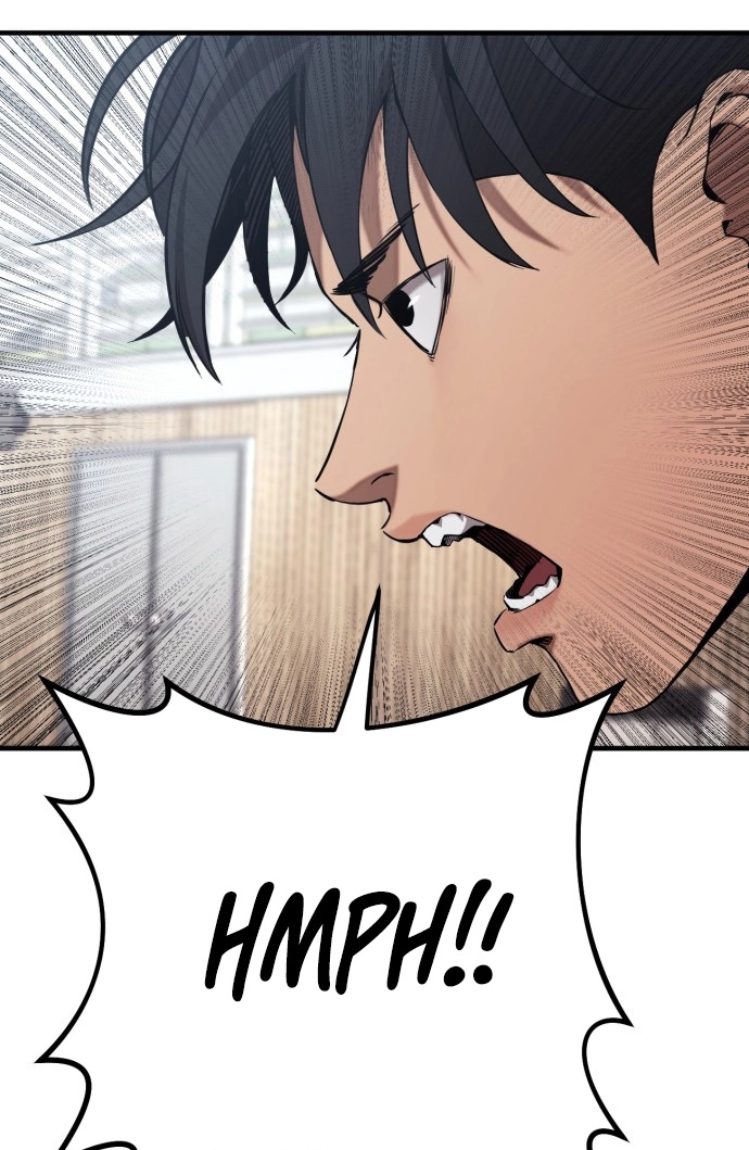 Dancer Chapter 13 page 83 - 