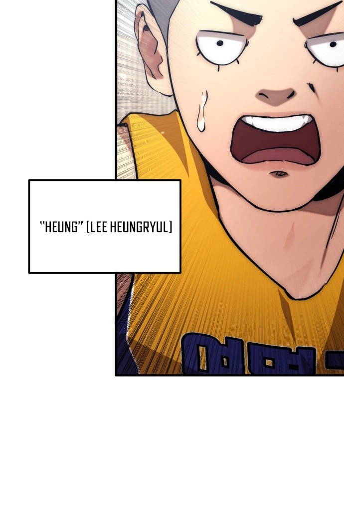 Dancer Chapter 13 page 85 - 