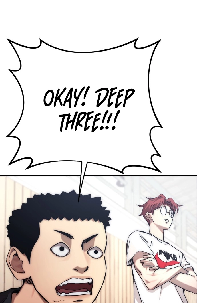 Dancer Chapter 13 page 90 - 