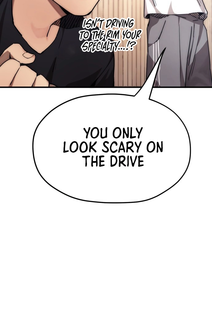Dancer Chapter 13 page 91 - 