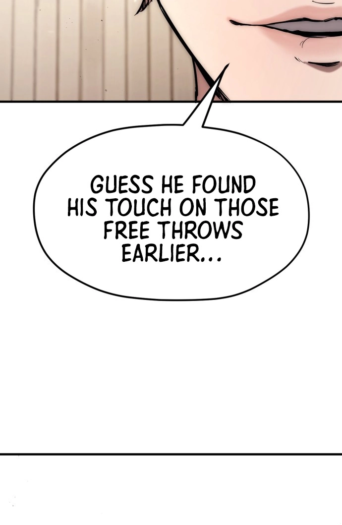 Dancer Chapter 13 page 93 - 