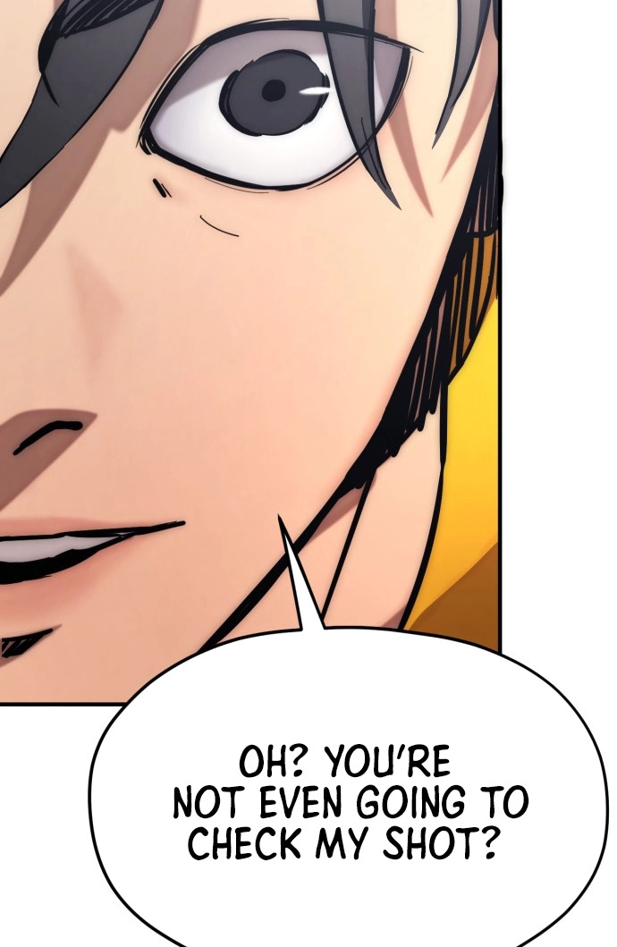 Dancer Chapter 13 page 95 - 