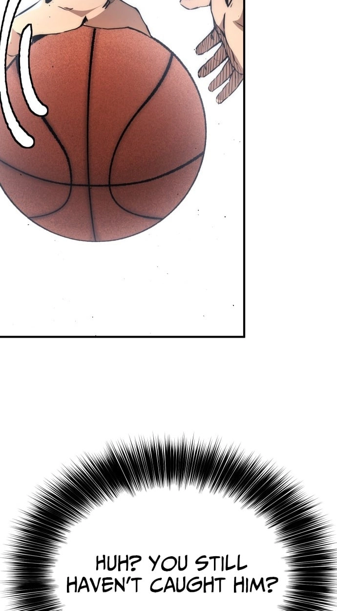 Dancer Chapter 14 page 14 - 