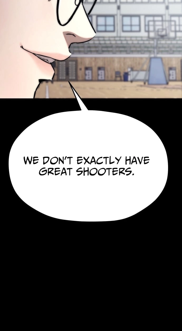 Dancer Chapter 14 page 22 - 